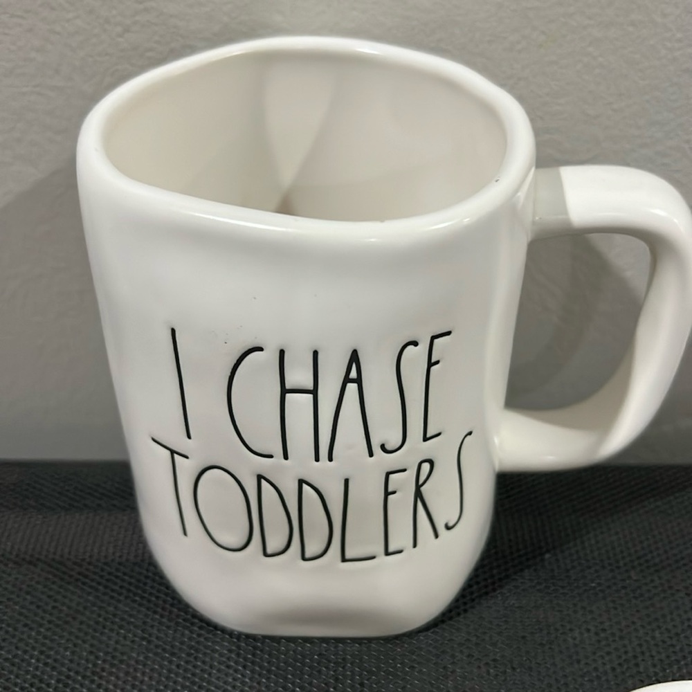 Rae Dunn Mug